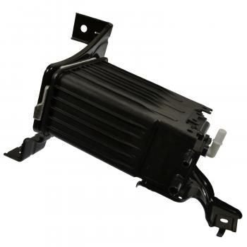 2013 Lincoln Navigator Vapor Canister BWD CP1428 image 3 of 3