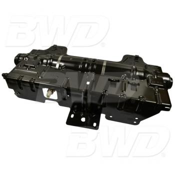 2008 Ford F-350 Super Duty Vapor Canister BWD CP1430 image 1 of 3