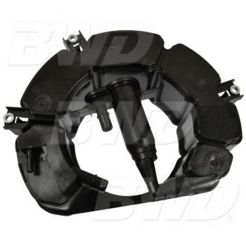 2013 Audi A3 Vapor Canister BWD CP1432 image 2 of 3