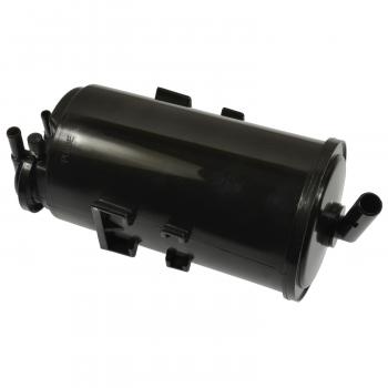 1997 Acura Integra Vapor Canister BWD CP1440 image 3 of 3