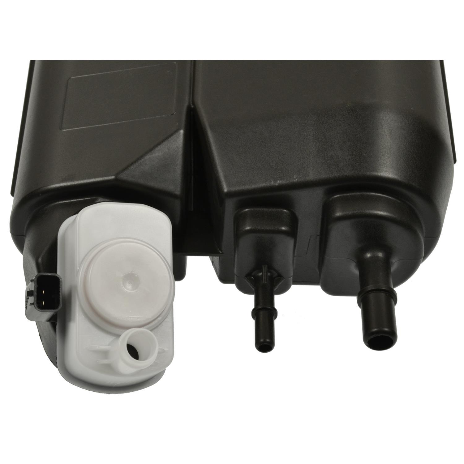 BWD CP1444 - Vapor Canister BWD CP1444 Vapor Canister product image 1 of 3