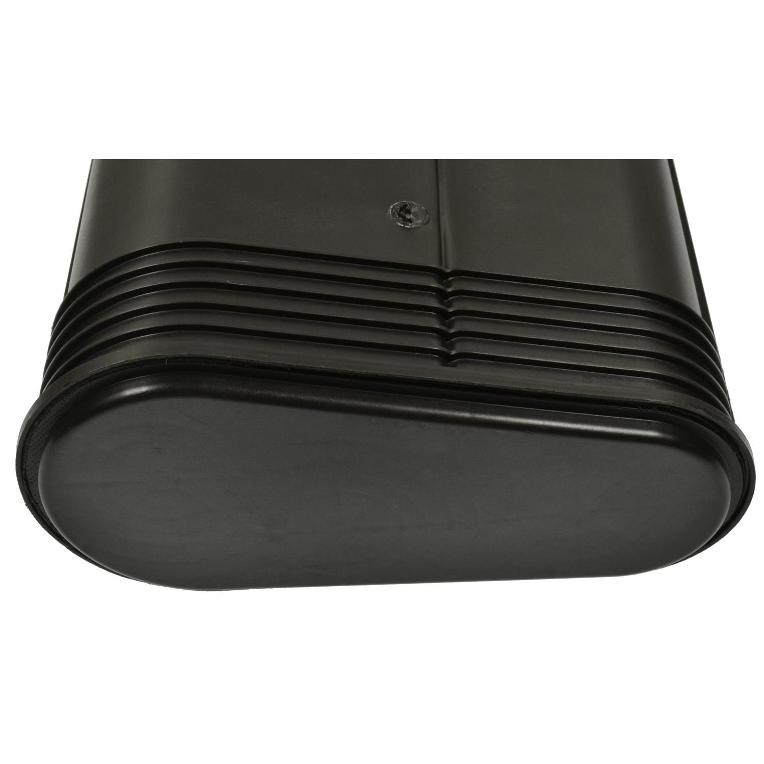 BWD CP1444 - Vapor Canister BWD CP1444 Vapor Canister product image 2 of 3