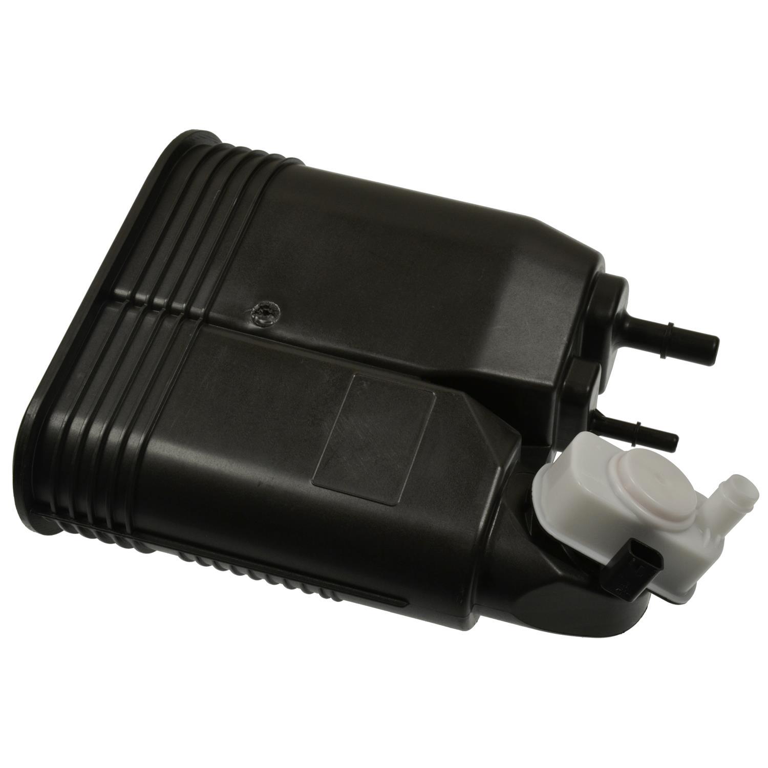 BWD CP1444 - Vapor Canister BWD CP1444 Vapor Canister product image 3 of 3