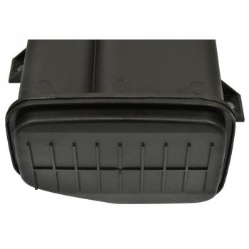 2006 BMW X5 Vapor Canister BWD CP1448 image 2 of 3