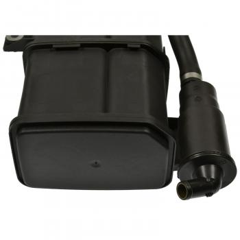 2007 BMW 750i Vapor Canister BWD CP1449 image 2 of 3