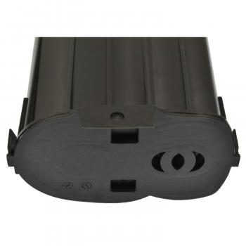 2015 Jeep Compass Vapor Canister BWD CP1451 image 2 of 3