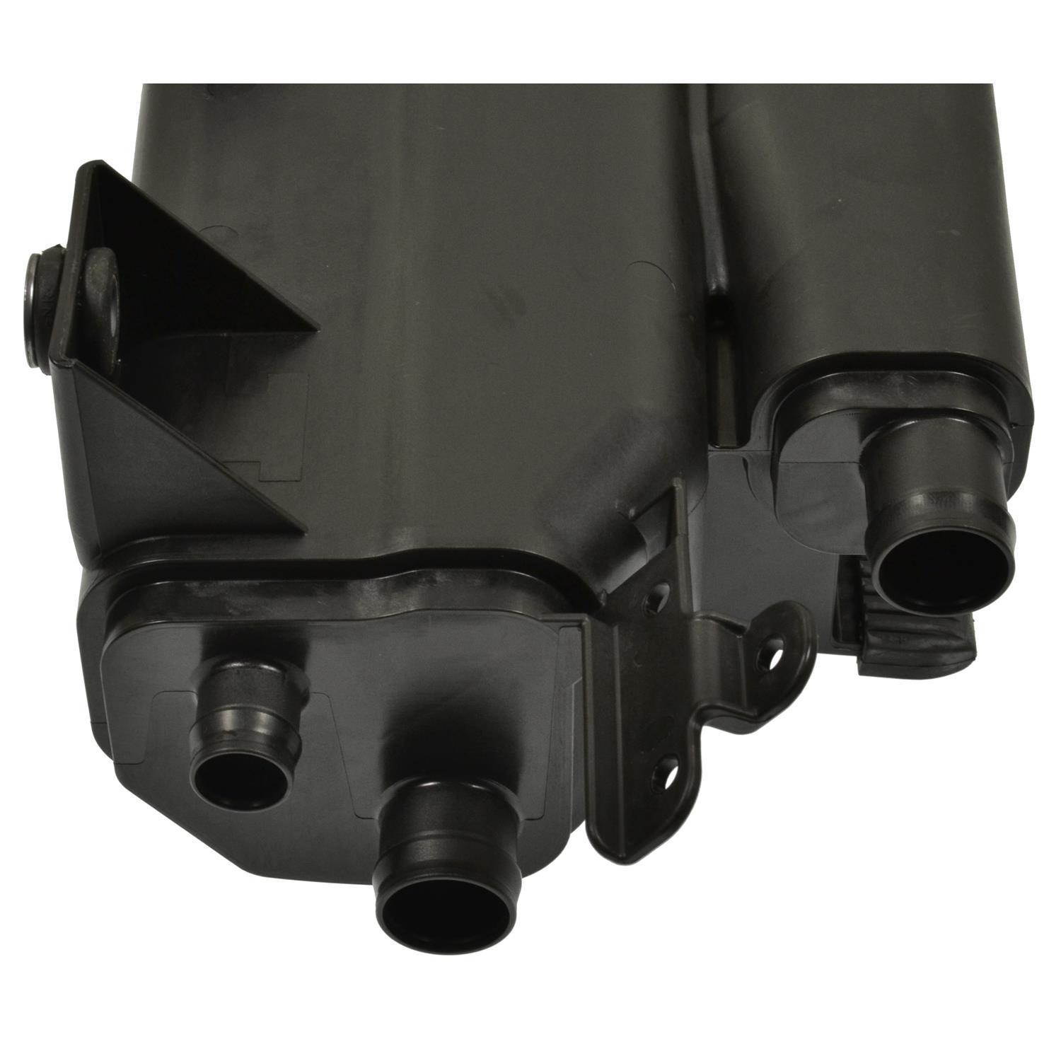 BWD CP1453 - Vapor Canister BWD CP1453 Vapor Canister product image 1 of 3