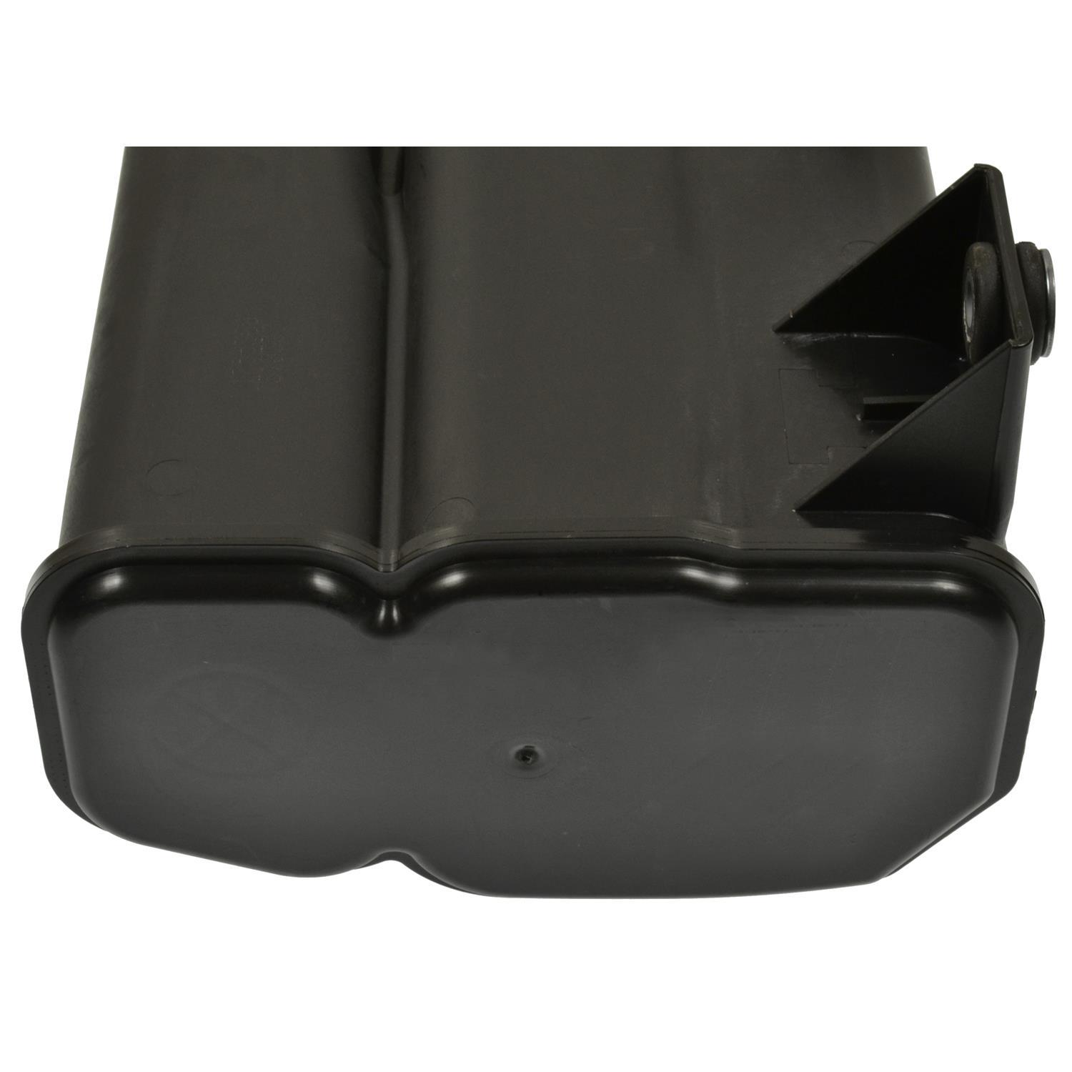 BWD CP1453 - Vapor Canister BWD CP1453 Vapor Canister product image 2 of 3