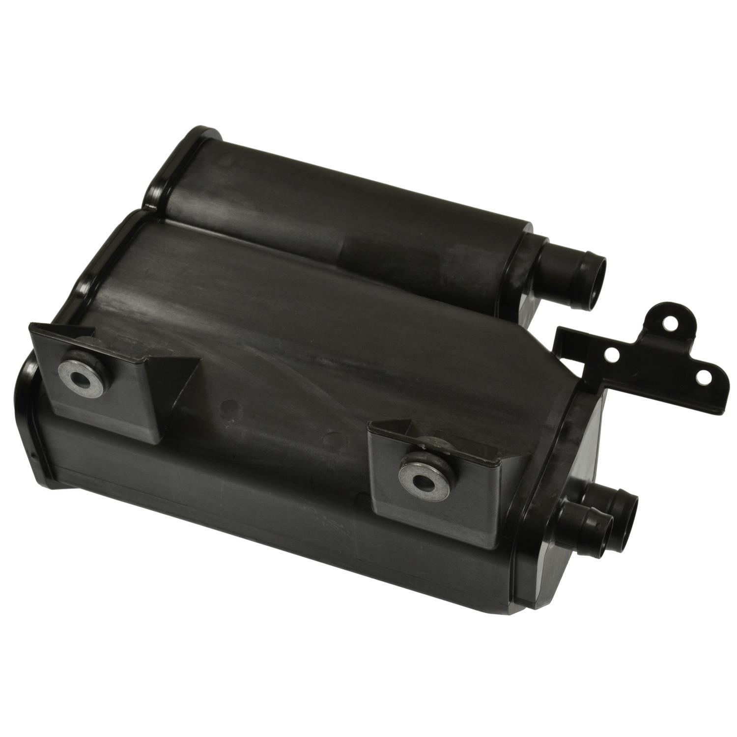 BWD CP1453 - Vapor Canister BWD CP1453 Vapor Canister product image 3 of 3