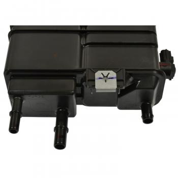 2012 Ford Transit Connect Vapor Canister BWD CP1458 image 1 of 3