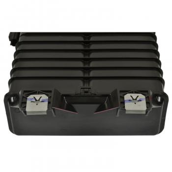 2012 Ford Transit Connect Vapor Canister BWD CP1458 image 2 of 3