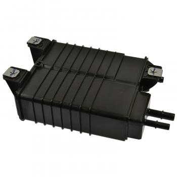2012 Ford Transit Connect Vapor Canister BWD CP1458 image 3 of 3