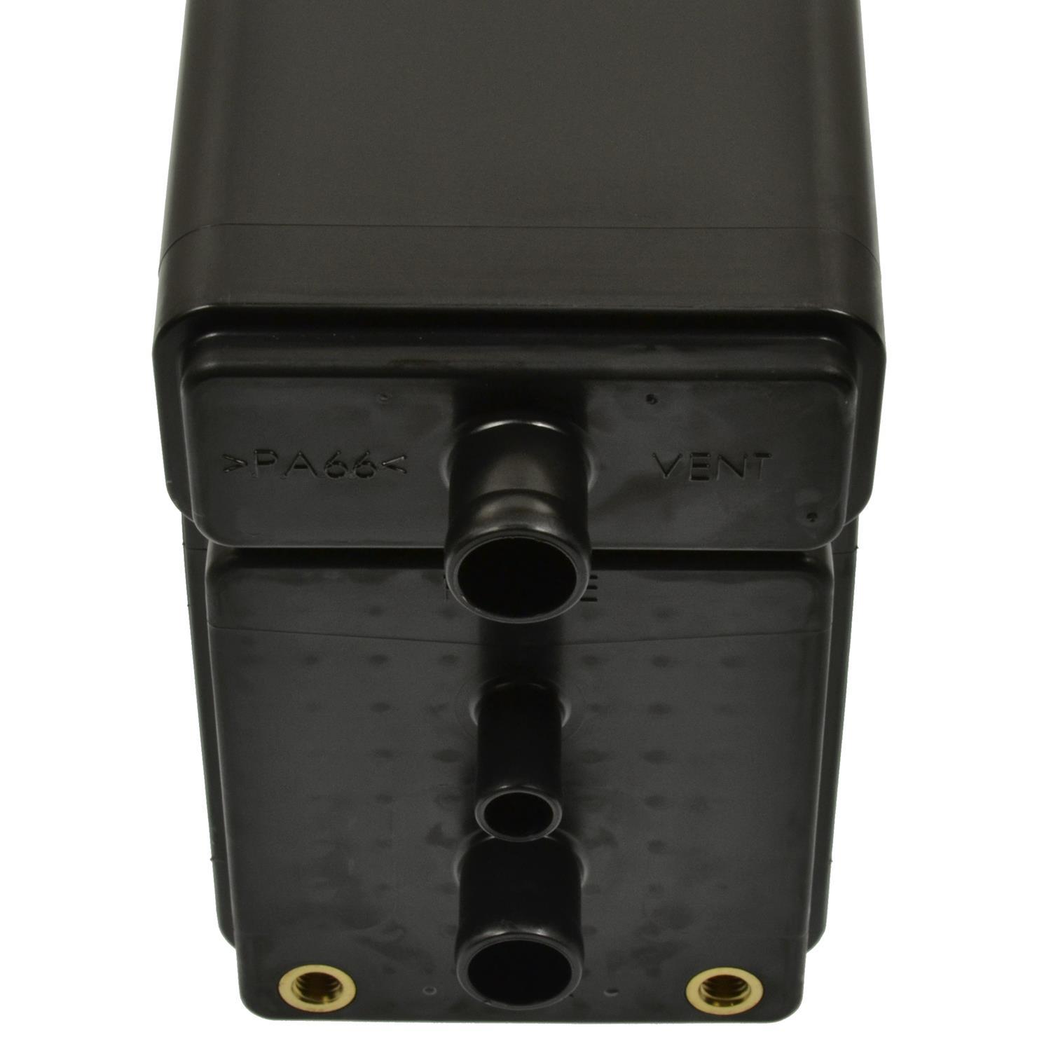 BWD CP1459 - Vapor Canister BWD CP1459 Vapor Canister product image 1 of 3