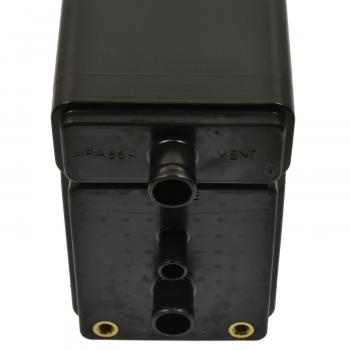 2006 Mitsubishi Endeavor Vapor Canister