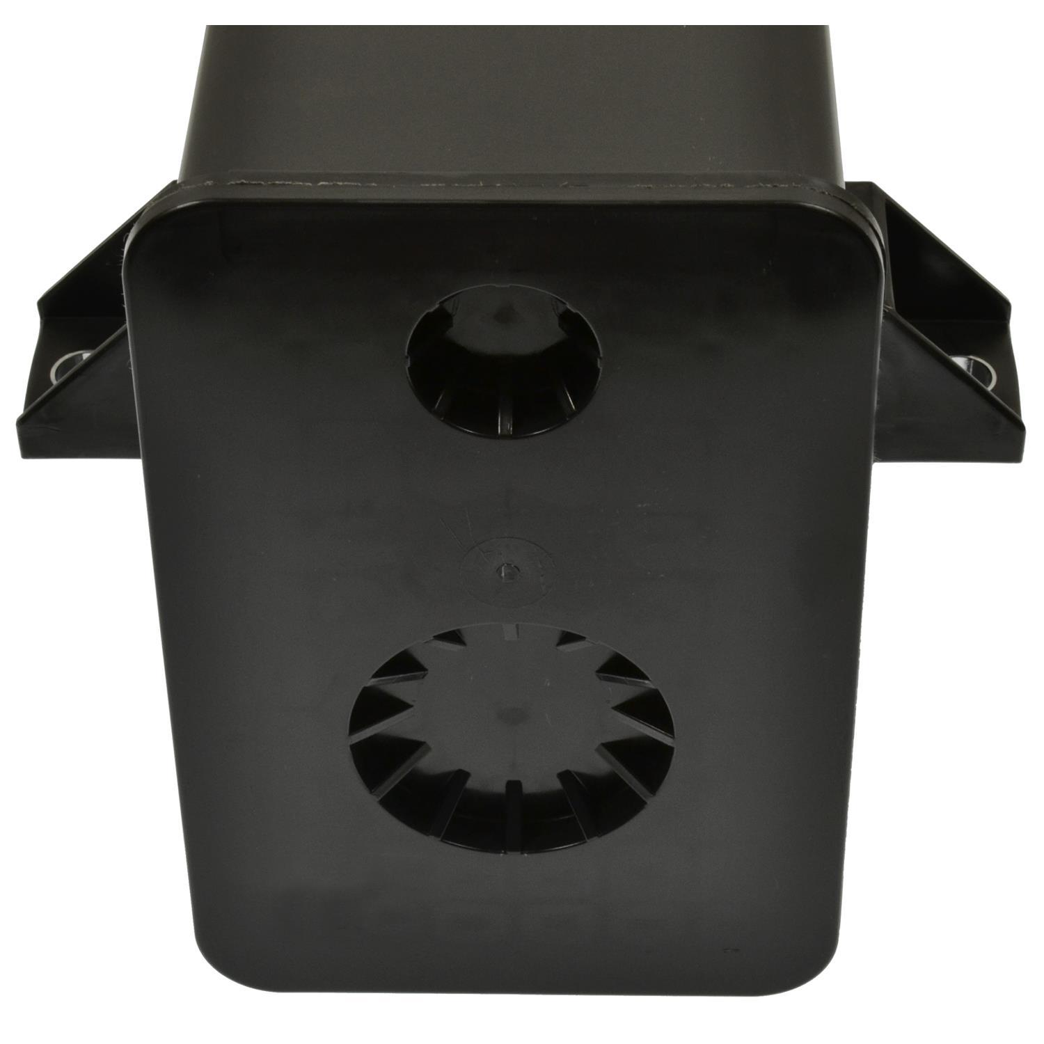 BWD CP1459 - Vapor Canister BWD CP1459 Vapor Canister product image 2 of 3