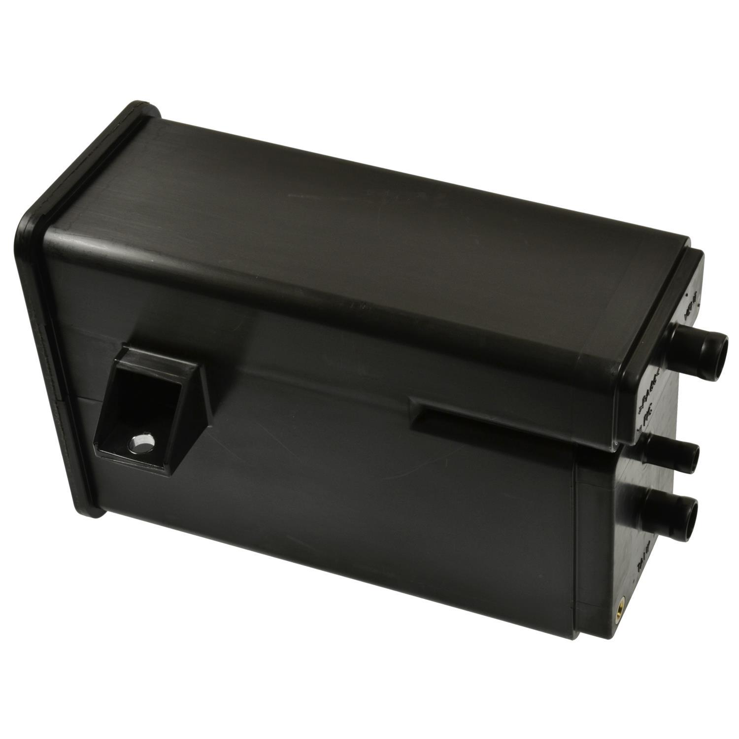 BWD CP1459 - Vapor Canister BWD CP1459 Vapor Canister product image 3 of 3