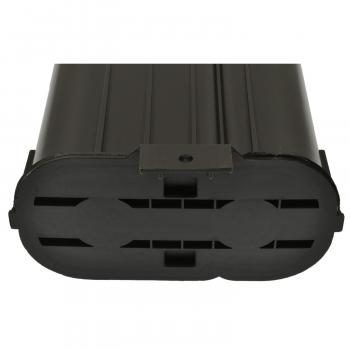 2012 Chrysler 200 Vapor Canister BWD CP1461 image 2 of 3