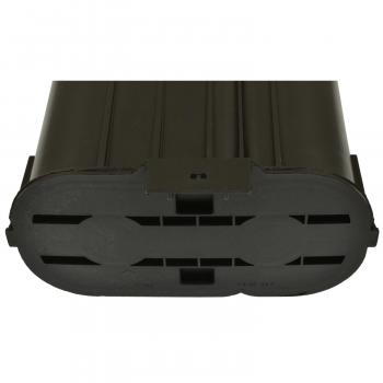 2012 Chrysler 200 Vapor Canister BWD CP1463 image 2 of 4