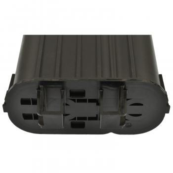 2009 Chrysler Aspen Vapor Canister BWD CP1464 image 2 of 3
