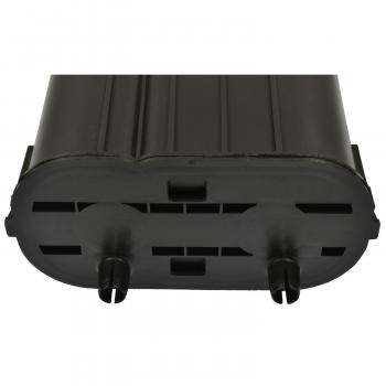 2018 Jeep Wrangler Vapor Canister