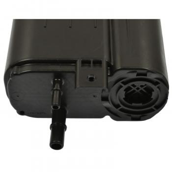 2018 Jeep Wrangler Vapor Canister BWD CP1465 image 2 of 4