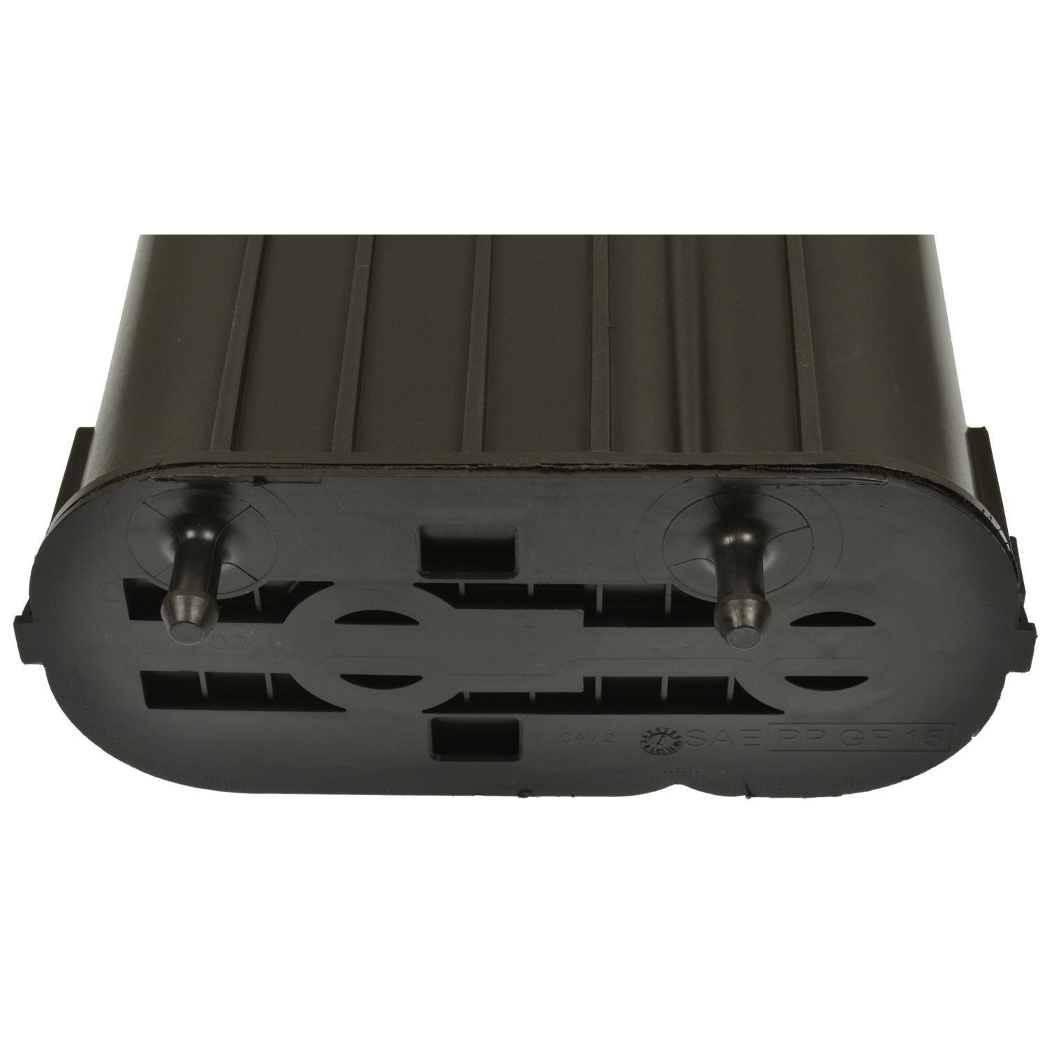 BWD CP1466 - Vapor Canister BWD CP1466 Vapor Canister product image 2 of 8