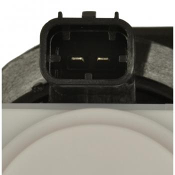 2014 Ram 5500 Vapor Canister BWD CP1466 image 4 of 4