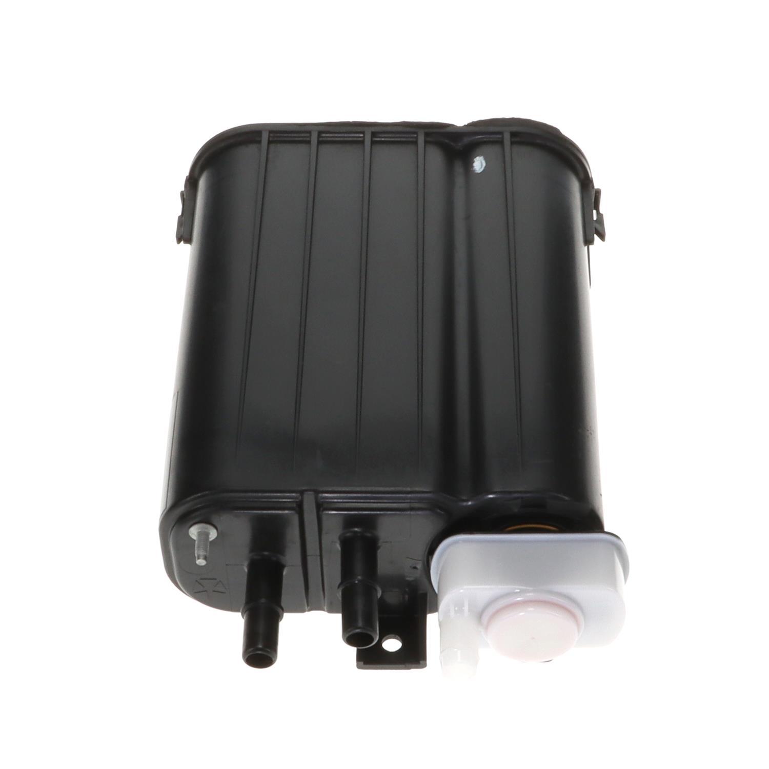 BWD CP1466 - Vapor Canister BWD CP1466 Vapor Canister product image 5 of 8