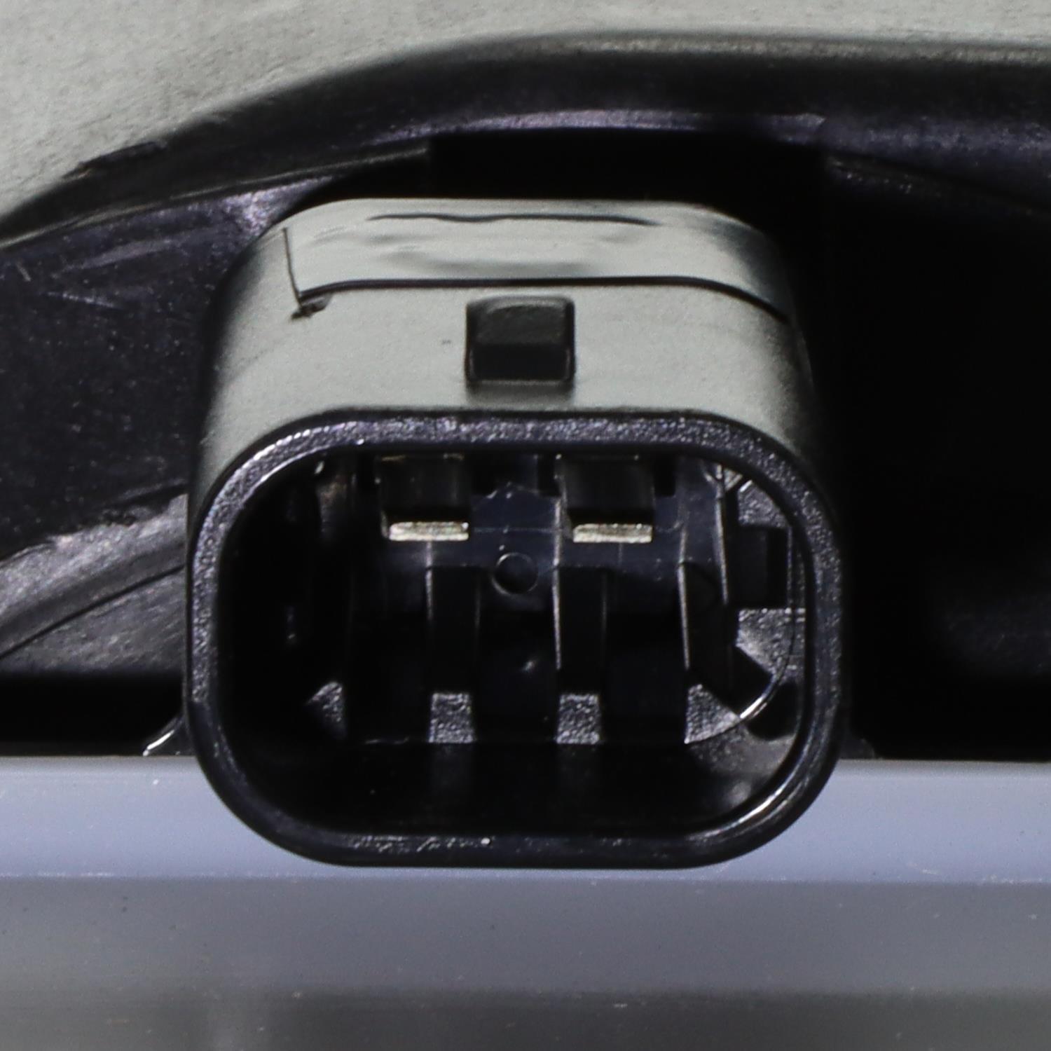BWD CP1466 - Vapor Canister BWD CP1466 Vapor Canister product image 6 of 8