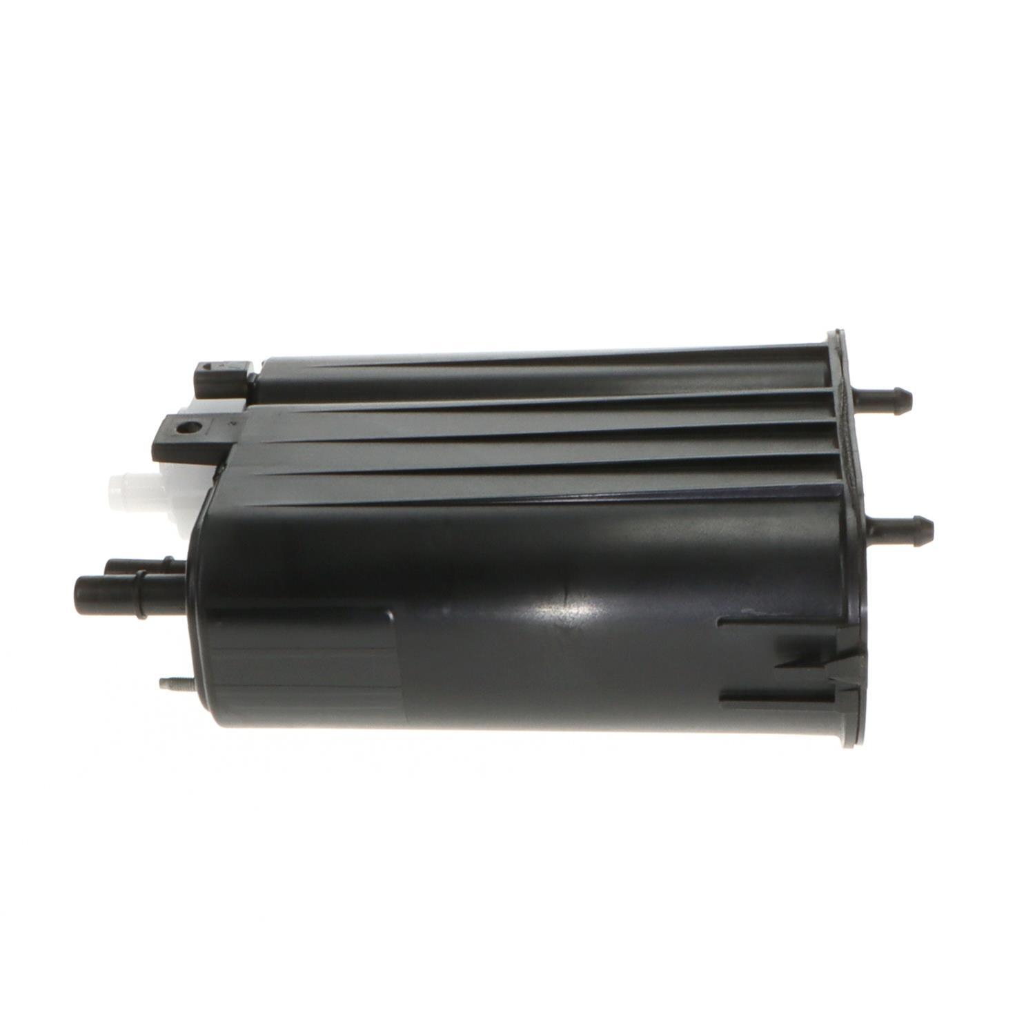 BWD CP1466 - Vapor Canister BWD CP1466 Vapor Canister product image 7 of 8