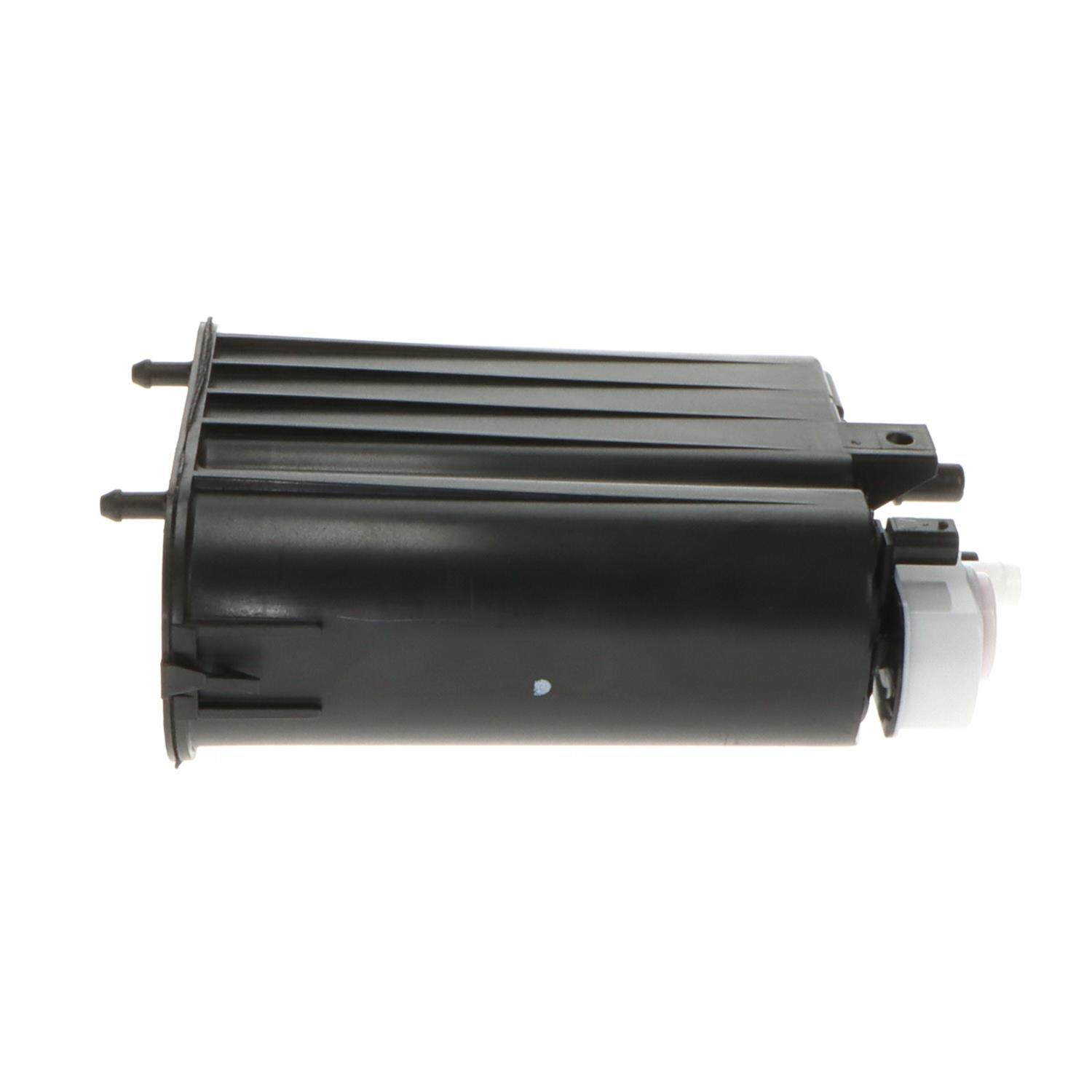 BWD CP1466 - Vapor Canister BWD CP1466 Vapor Canister product image 8 of 8