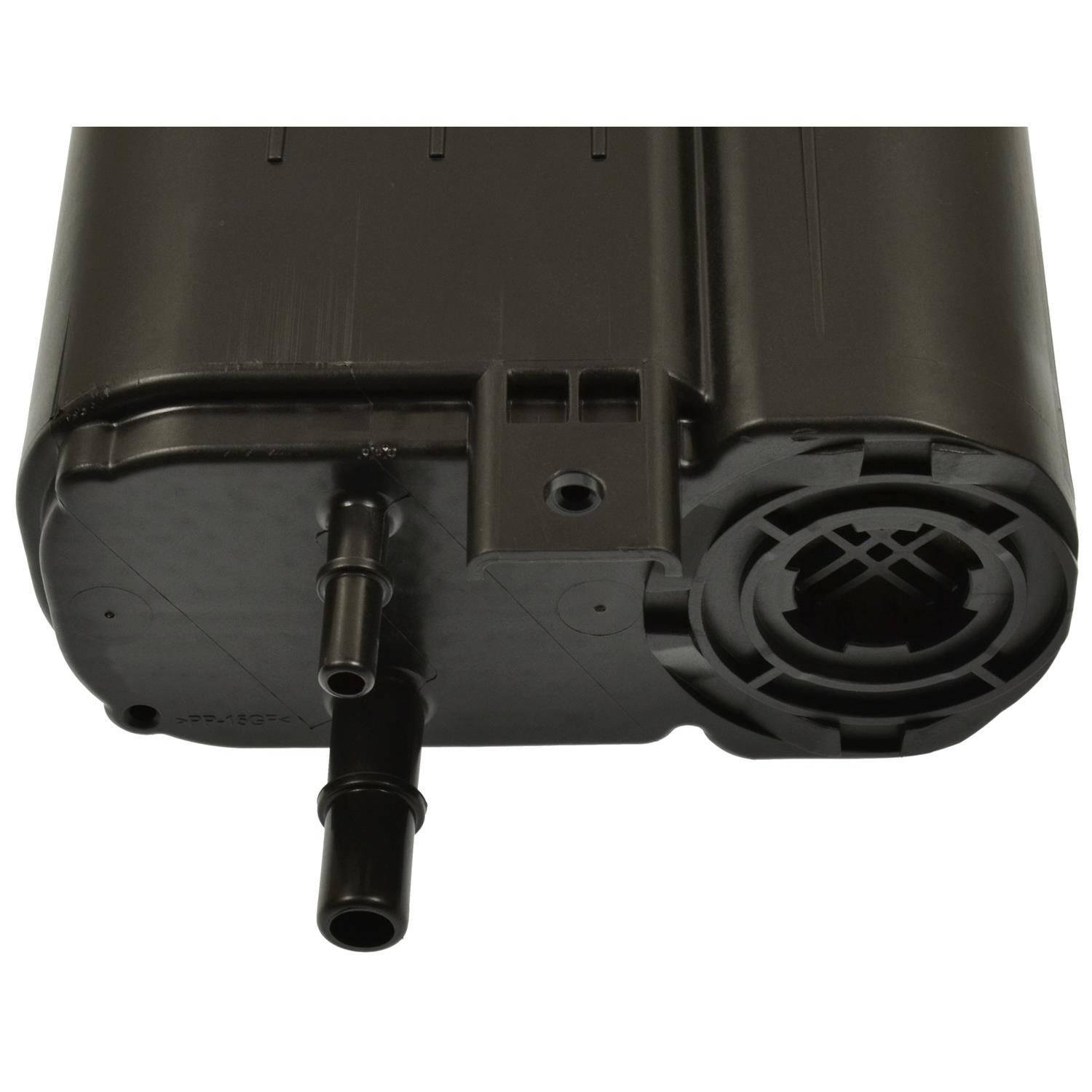 BWD CP1467 - Vapor Canister BWD CP1467 Vapor Canister product image 1 of 3