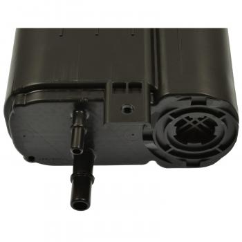 2018 Jeep Wrangler Vapor Canister BWD CP1467 image 1 of 3