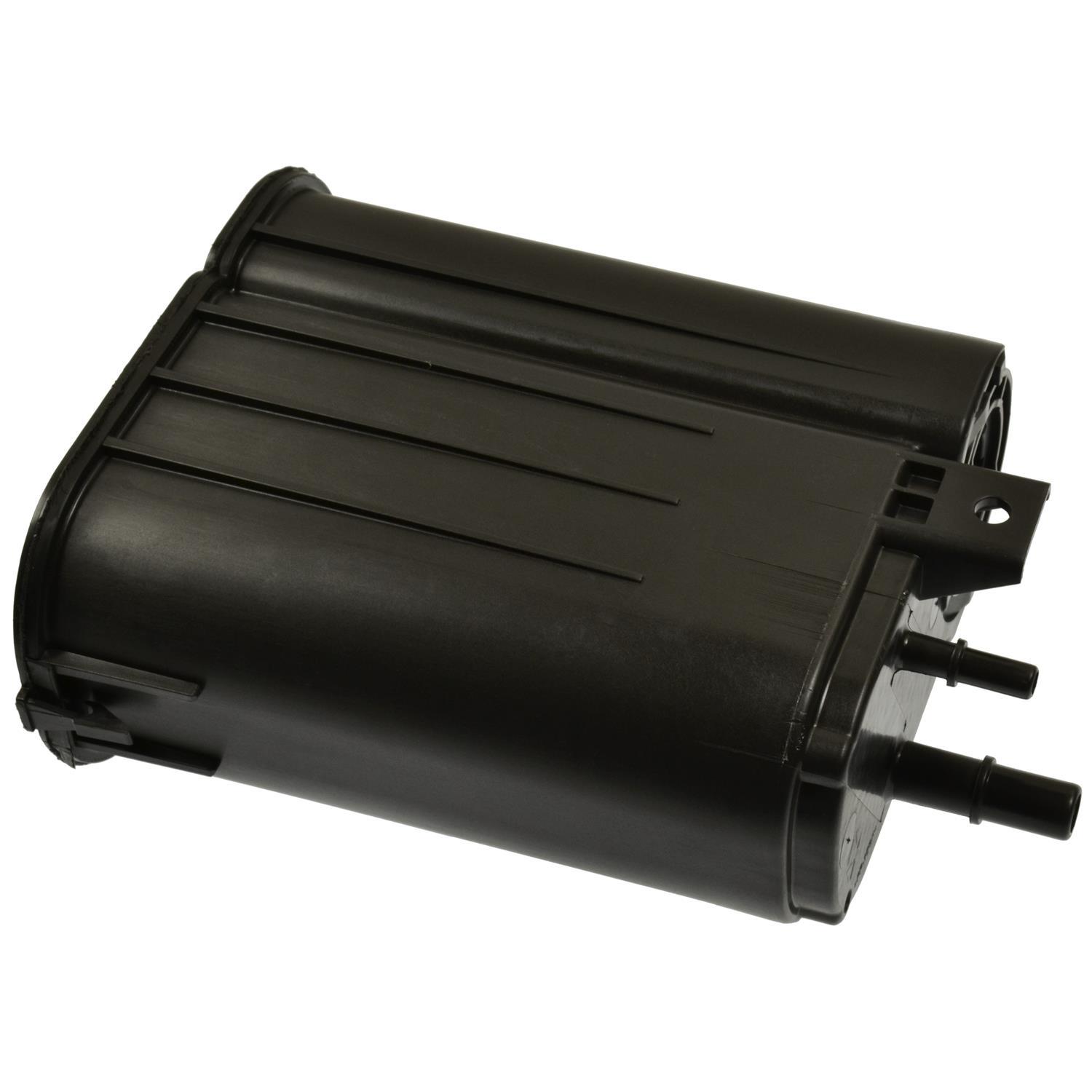 BWD CP1467 - Vapor Canister BWD CP1467 Vapor Canister product image 3 of 3