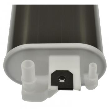 2015 Dodge Challenger Vapor Canister BWD CP1468 image 2 of 3