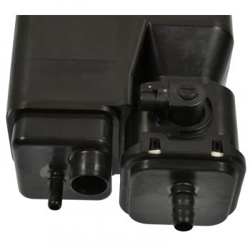 2008 Dodge Sprinter 2500 Vapor Canister
