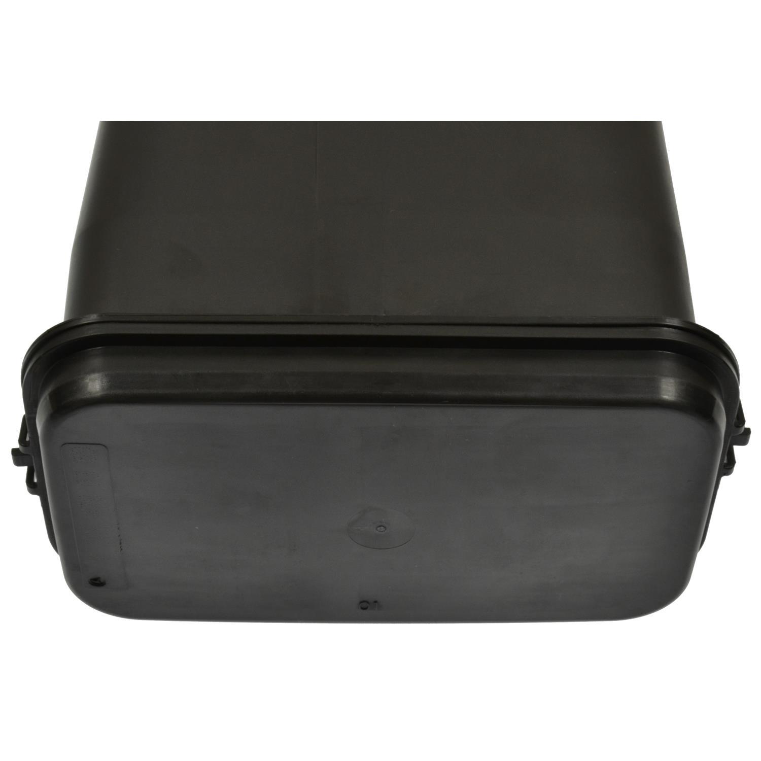 BWD CP1469 - Vapor Canister BWD CP1469 Vapor Canister product image 2 of 4