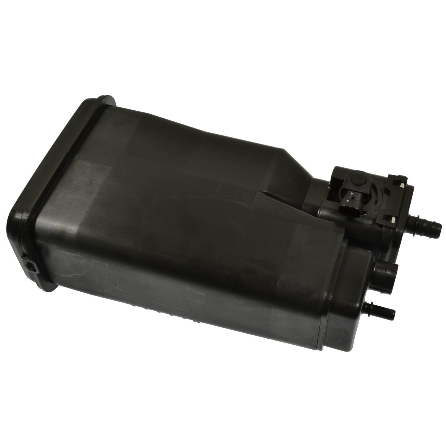 BWD CP1469 - Vapor Canister BWD CP1469 Vapor Canister product image 3 of 4