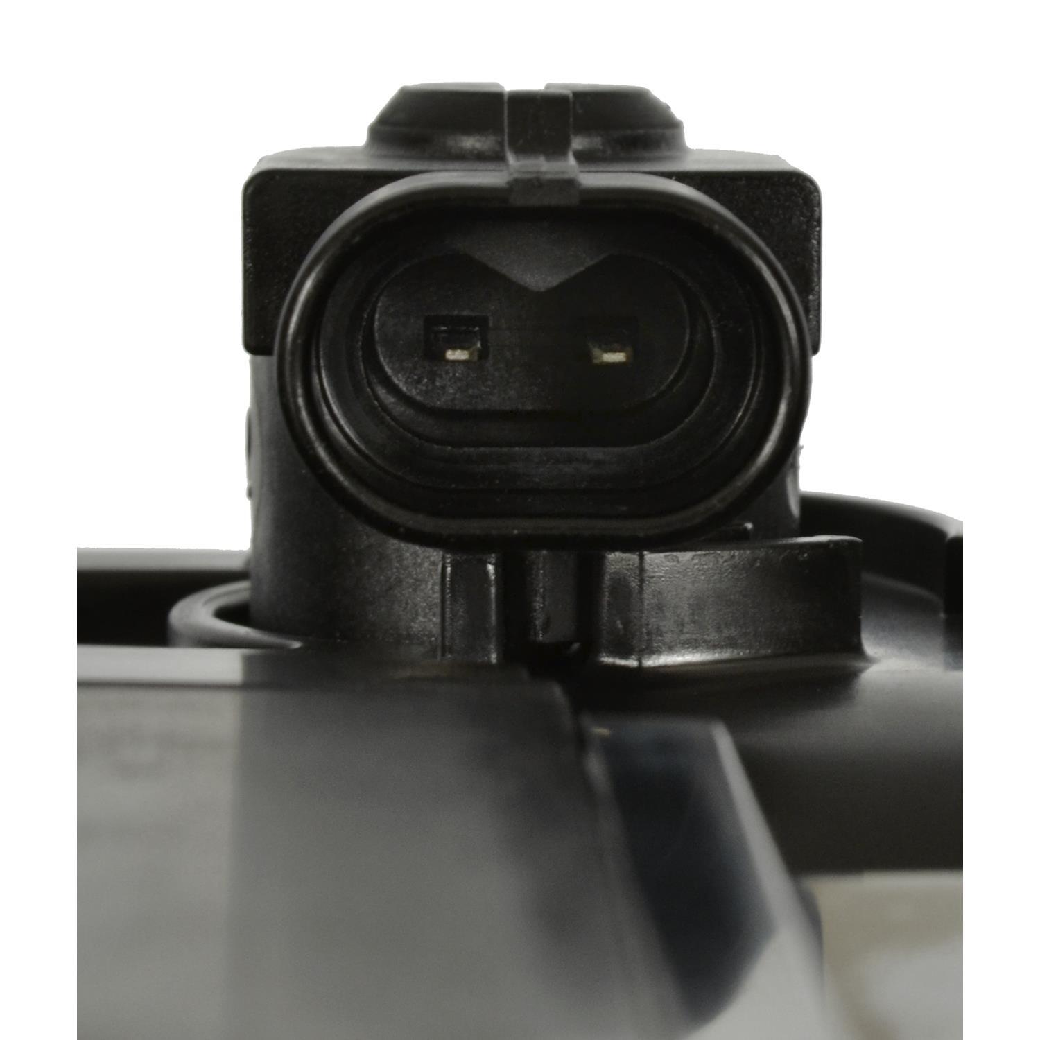 BWD CP1469 - Vapor Canister BWD CP1469 Vapor Canister product image 4 of 4