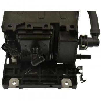 2009 Ford F-150 Vapor Canister BWD CP1470 image 1 of 4