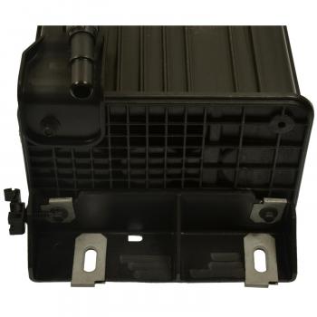 2009 Ford F-150 Vapor Canister BWD CP1470 image 3 of 4