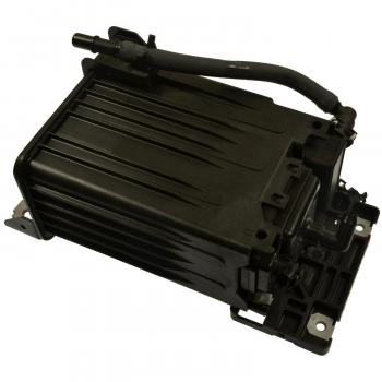 2009 Ford F-150 Vapor Canister BWD CP1470 image 4 of 4