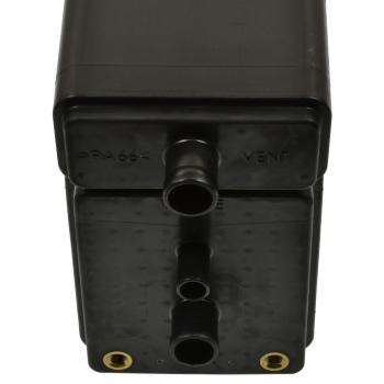 2007 Mitsubishi Galant Vapor Canister BWD CP1472 image 1 of 3