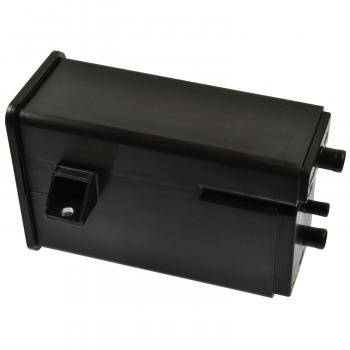 2007 Mitsubishi Galant Vapor Canister BWD CP1472 image 3 of 3