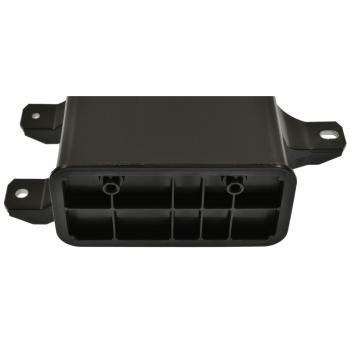 2006 Mazda RX-8 Vapor Canister BWD CP1473 image 2 of 3