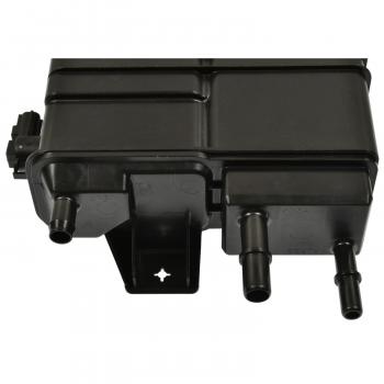 2010 Mercury Mariner Vapor Canister BWD CP1475 image 1 of 4