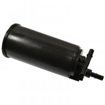 2008 Mazda Tribute Vapor Canister BWD CP1477 image 3 of 3