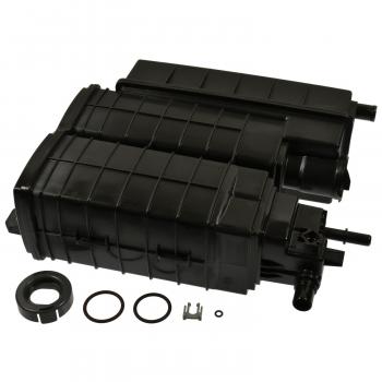 2008 Honda Accord Vapor Canister BWD CP1479 image 3 of 3