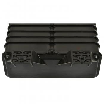 2010 Mazda Tribute Vapor Canister BWD CP1481 image 2 of 3