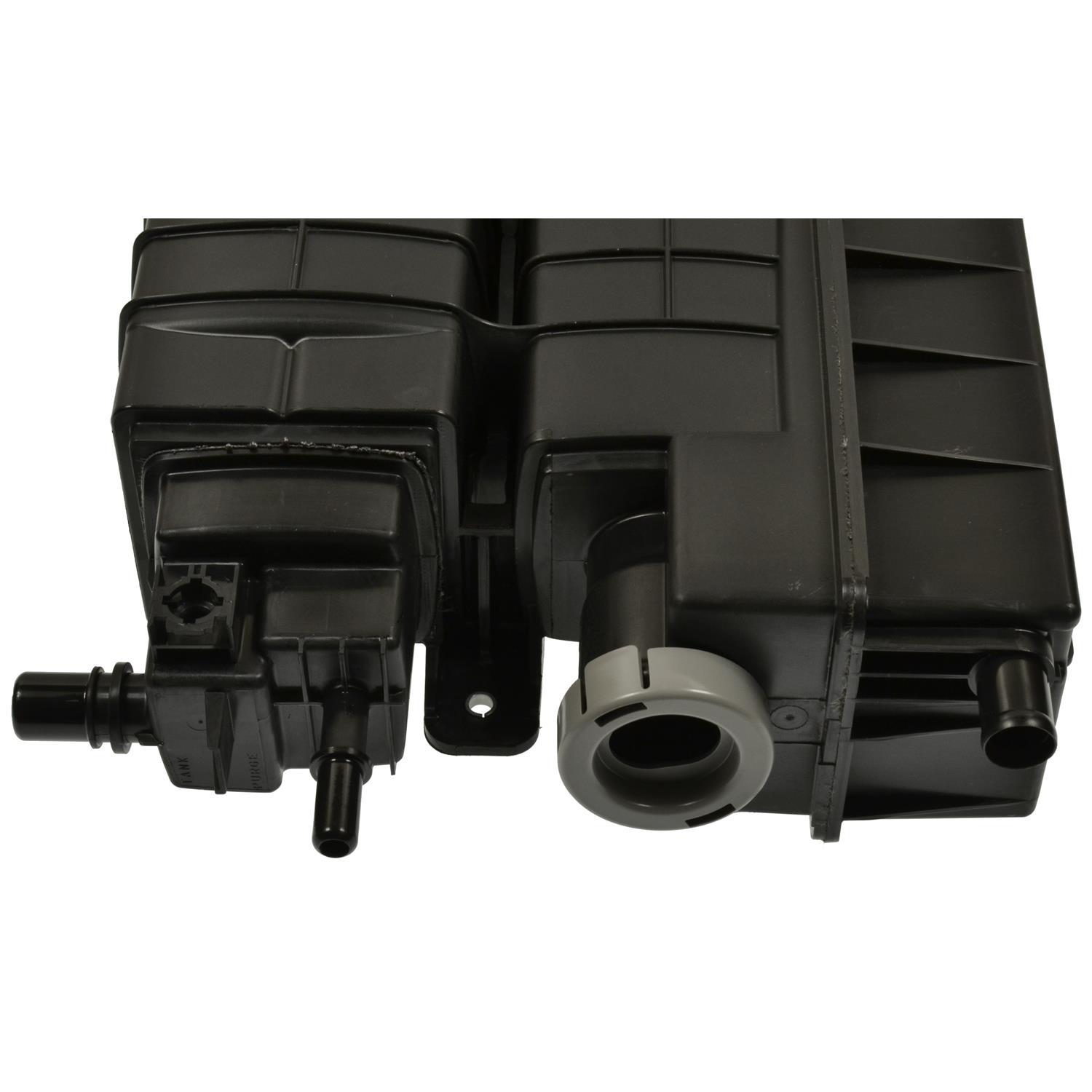 BWD CP1484 Vapor Canister product image 1 of 3